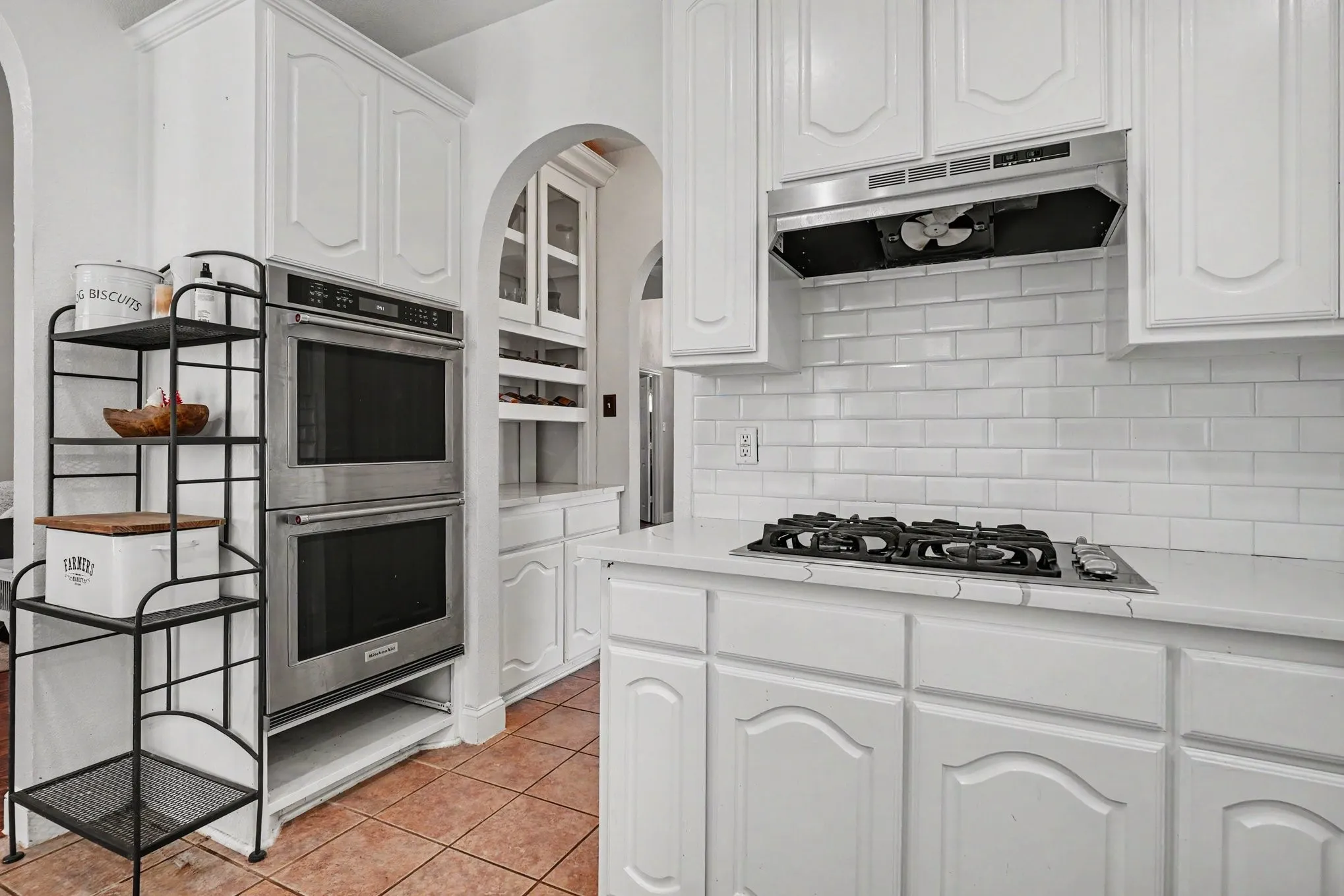 Single Family Residence For Sale in Tarrant County , 5520 Champlain Drive, Fort Worth, Texas 76137, 5 Bedroom, 3 Bathroom, 2 Garage spaces, 3,821 Sqft, built in 2003, mls#21335634, Real Estate Agent in Fort Worth, Homes For Sale in Tarrant county, Homes For Sale in Fort Worth, Realtor in Fort Worth Texas, Real Estate Brokerage Independent Realty Texas, Luminita Cordes Realtor