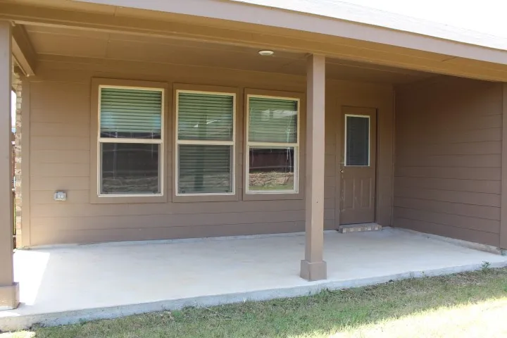 Single Family Residence For Sale in Denton County , 708 Spaulding Street, Justin, Texas 76247, 4 Bedroom, 2 Bathroom, 2 Garage spaces, 1,878 Sqft, built in 2023, mls#21335854, Real Estate Agent in Justin, Homes For Sale in Denton county, Homes For Sale in Justin, Realtor in Justin Texas, Real Estate Brokerage Independent Realty Texas, Luminita Cordes Realtor