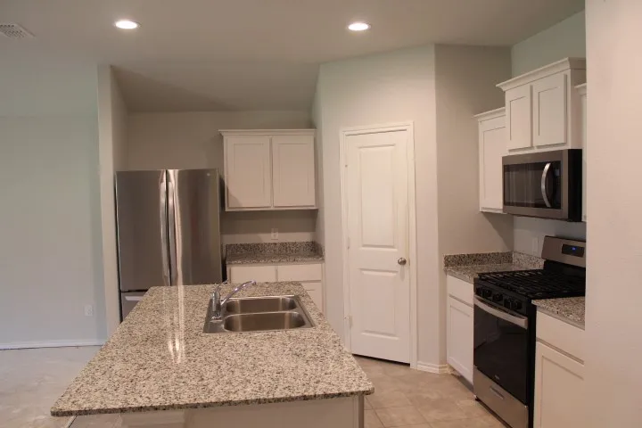 Single Family Residence For Sale in Denton County , 708 Spaulding Street, Justin, Texas 76247, 4 Bedroom, 2 Bathroom, 2 Garage spaces, 1,878 Sqft, built in 2023, mls#21335854, Real Estate Agent in Justin, Homes For Sale in Denton county, Homes For Sale in Justin, Realtor in Justin Texas, Real Estate Brokerage Independent Realty Texas, Luminita Cordes Realtor