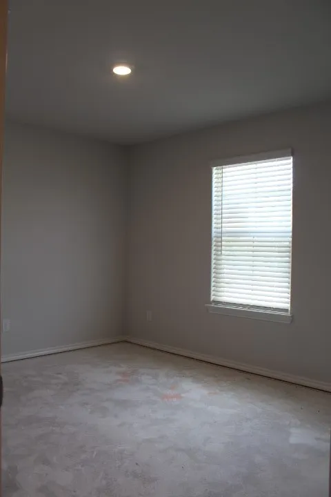 Single Family Residence For Sale in Denton County , 708 Spaulding Street, Justin, Texas 76247, 4 Bedroom, 2 Bathroom, 2 Garage spaces, 1,878 Sqft, built in 2023, mls#21335854, Real Estate Agent in Justin, Homes For Sale in Denton county, Homes For Sale in Justin, Realtor in Justin Texas, Real Estate Brokerage Independent Realty Texas, Luminita Cordes Realtor