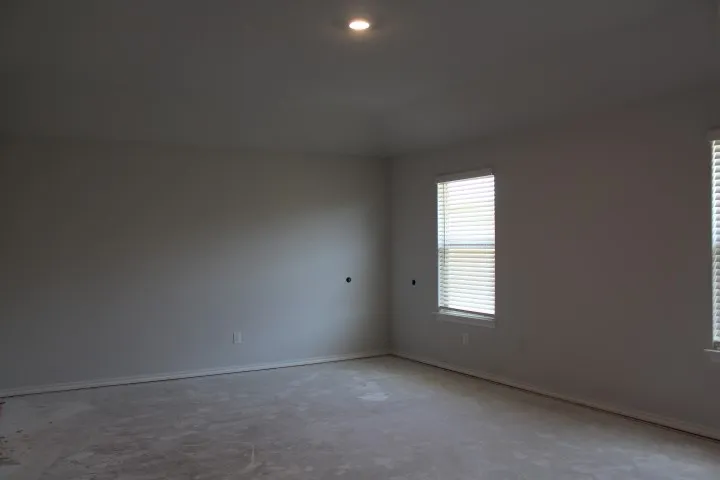 Single Family Residence For Sale in Denton County , 708 Spaulding Street, Justin, Texas 76247, 4 Bedroom, 2 Bathroom, 2 Garage spaces, 1,878 Sqft, built in 2023, mls#21335854, Real Estate Agent in Justin, Homes For Sale in Denton county, Homes For Sale in Justin, Realtor in Justin Texas, Real Estate Brokerage Independent Realty Texas, Luminita Cordes Realtor