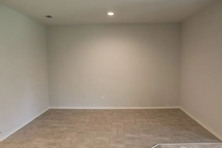 Single Family Residence For Sale in Denton County , 708 Spaulding Street, Justin, Texas 76247, 4 Bedroom, 2 Bathroom, 2 Garage spaces, 1,878 Sqft, built in 2023, mls#21335854, Real Estate Agent in Justin, Homes For Sale in Denton county, Homes For Sale in Justin, Realtor in Justin Texas, Real Estate Brokerage Independent Realty Texas, Luminita Cordes Realtor