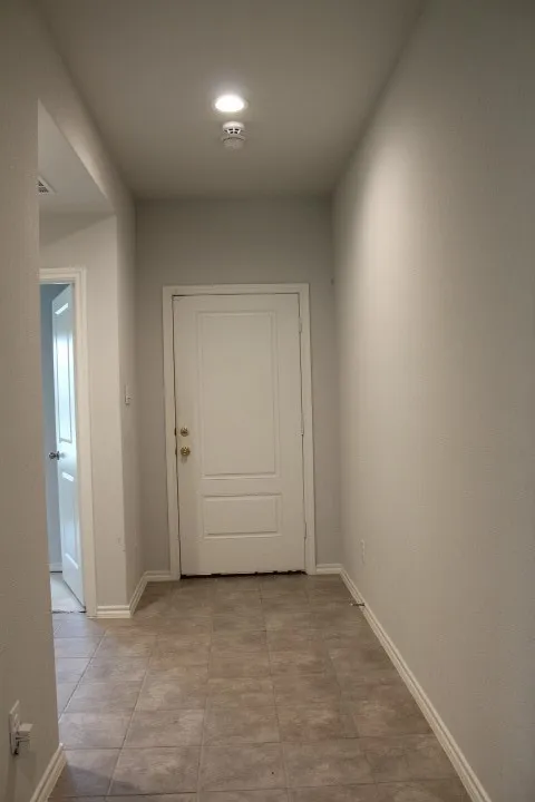 Single Family Residence For Sale in Denton County , 708 Spaulding Street, Justin, Texas 76247, 4 Bedroom, 2 Bathroom, 2 Garage spaces, 1,878 Sqft, built in 2023, mls#21335854, Real Estate Agent in Justin, Homes For Sale in Denton county, Homes For Sale in Justin, Realtor in Justin Texas, Real Estate Brokerage Independent Realty Texas, Luminita Cordes Realtor