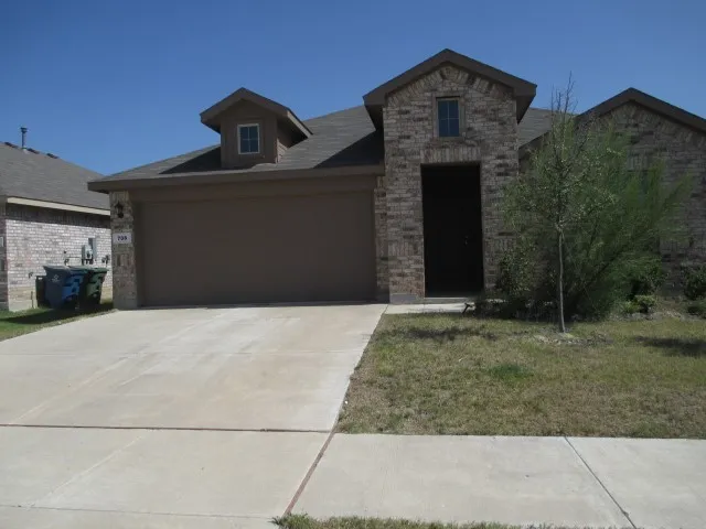 Single Family Residence For Sale in Denton County , 708 Spaulding Street, Justin, Texas 76247, 4 Bedroom, 2 Bathroom, 2 Garage spaces, 1,878 Sqft, built in 2023, mls#21335854, Real Estate Agent in Justin, Homes For Sale in Denton county, Homes For Sale in Justin, Realtor in Justin Texas, Real Estate Brokerage Independent Realty Texas, Luminita Cordes Realtor