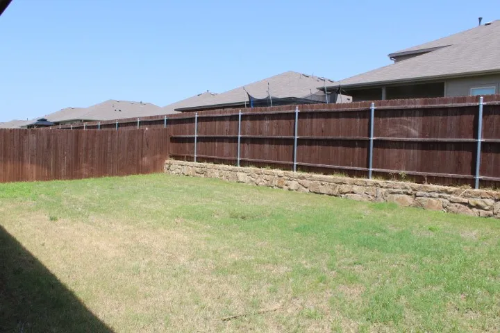 Single Family Residence For Sale in Denton County , 708 Spaulding Street, Justin, Texas 76247, 4 Bedroom, 2 Bathroom, 2 Garage spaces, 1,878 Sqft, built in 2023, mls#21335854, Real Estate Agent in Justin, Homes For Sale in Denton county, Homes For Sale in Justin, Realtor in Justin Texas, Real Estate Brokerage Independent Realty Texas, Luminita Cordes Realtor