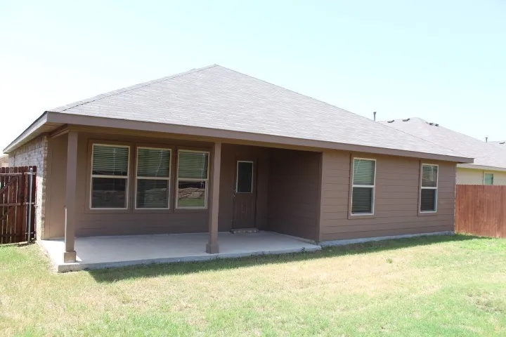 Single Family Residence For Sale in Denton County , 708 Spaulding Street, Justin, Texas 76247, 4 Bedroom, 2 Bathroom, 2 Garage spaces, 1,878 Sqft, built in 2023, mls#21335854, Real Estate Agent in Justin, Homes For Sale in Denton county, Homes For Sale in Justin, Realtor in Justin Texas, Real Estate Brokerage Independent Realty Texas, Luminita Cordes Realtor