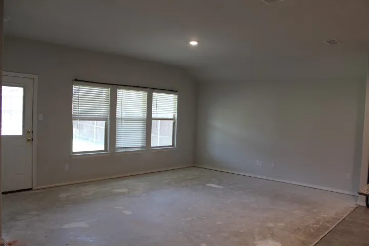 Single Family Residence For Sale in Denton County , 708 Spaulding Street, Justin, Texas 76247, 4 Bedroom, 2 Bathroom, 2 Garage spaces, 1,878 Sqft, built in 2023, mls#21335854, Real Estate Agent in Justin, Homes For Sale in Denton county, Homes For Sale in Justin, Realtor in Justin Texas, Real Estate Brokerage Independent Realty Texas, Luminita Cordes Realtor