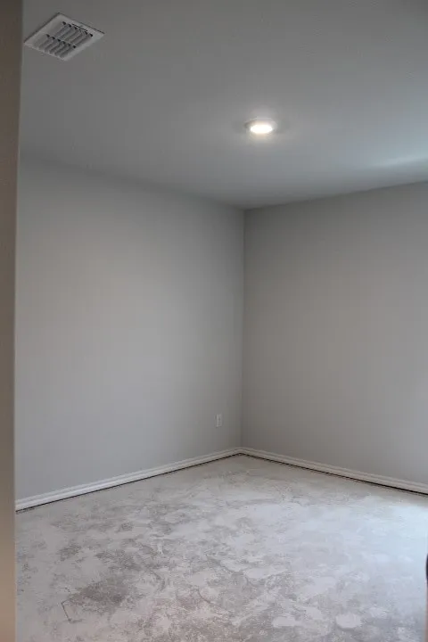 Single Family Residence For Sale in Denton County , 708 Spaulding Street, Justin, Texas 76247, 4 Bedroom, 2 Bathroom, 2 Garage spaces, 1,878 Sqft, built in 2023, mls#21335854, Real Estate Agent in Justin, Homes For Sale in Denton county, Homes For Sale in Justin, Realtor in Justin Texas, Real Estate Brokerage Independent Realty Texas, Luminita Cordes Realtor