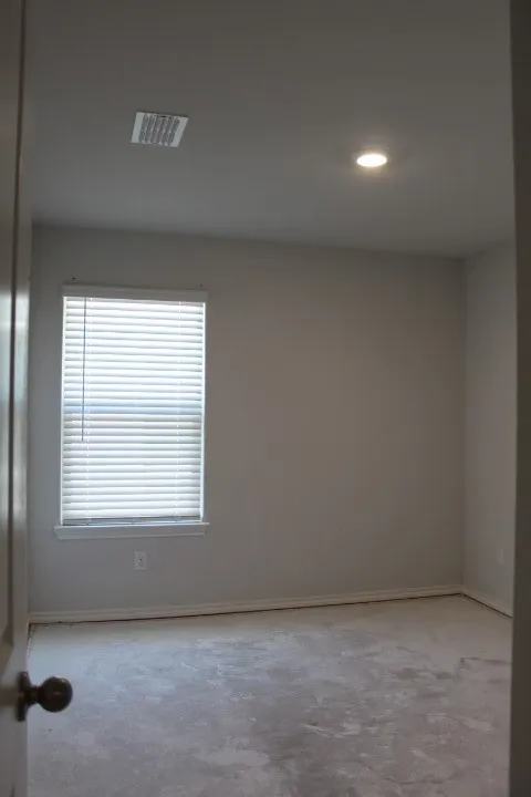 Single Family Residence For Sale in Denton County , 708 Spaulding Street, Justin, Texas 76247, 4 Bedroom, 2 Bathroom, 2 Garage spaces, 1,878 Sqft, built in 2023, mls#21335854, Real Estate Agent in Justin, Homes For Sale in Denton county, Homes For Sale in Justin, Realtor in Justin Texas, Real Estate Brokerage Independent Realty Texas, Luminita Cordes Realtor