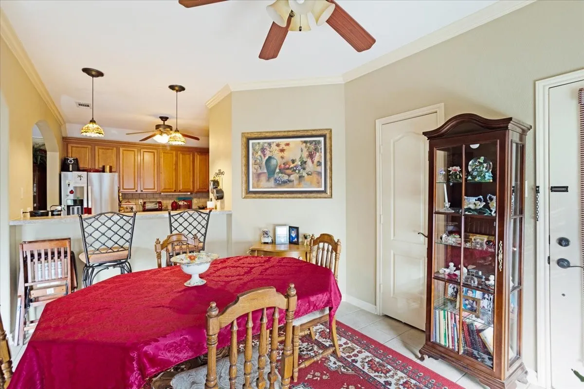 Single Family Residence For Sale in Grayson County , 2700 Rex Cruse Drive, Sherman, Texas 75092, 3 Bedroom, 2 Bathroom, 2 Garage spaces, 1,622 Sqft, built in 2008, mls#21336266, Real Estate Agent in Sherman, Homes For Sale in Grayson county, Homes For Sale in Sherman, Realtor in Sherman Texas, Real Estate Brokerage Independent Realty Texas, Luminita Cordes Realtor