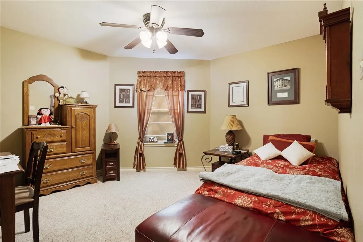 Single Family Residence For Sale in Grayson County , 2700 Rex Cruse Drive, Sherman, Texas 75092, 3 Bedroom, 2 Bathroom, 2 Garage spaces, 1,622 Sqft, built in 2008, mls#21336266, Real Estate Agent in Sherman, Homes For Sale in Grayson county, Homes For Sale in Sherman, Realtor in Sherman Texas, Real Estate Brokerage Independent Realty Texas, Luminita Cordes Realtor
