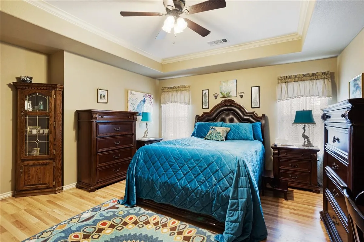 Single Family Residence For Sale in Grayson County , 2700 Rex Cruse Drive, Sherman, Texas 75092, 3 Bedroom, 2 Bathroom, 2 Garage spaces, 1,622 Sqft, built in 2008, mls#21336266, Real Estate Agent in Sherman, Homes For Sale in Grayson county, Homes For Sale in Sherman, Realtor in Sherman Texas, Real Estate Brokerage Independent Realty Texas, Luminita Cordes Realtor
