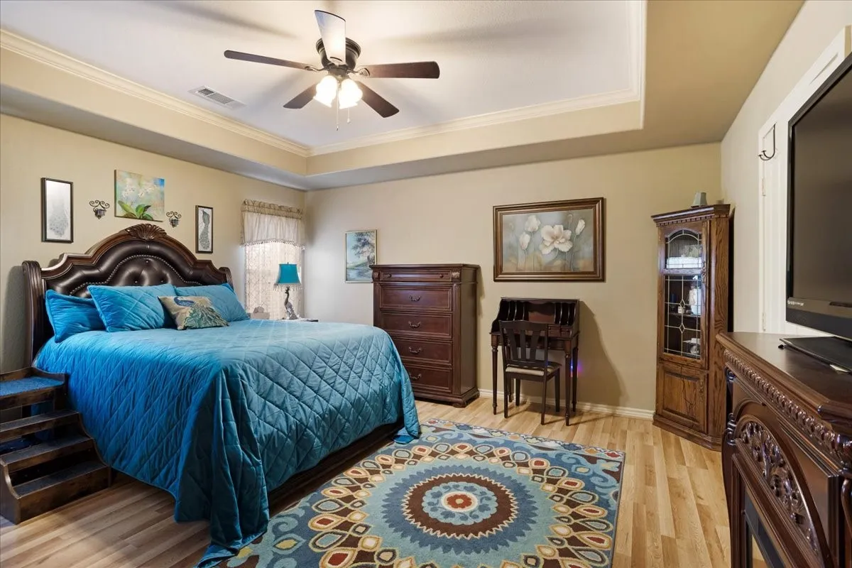 Single Family Residence For Sale in Grayson County , 2700 Rex Cruse Drive, Sherman, Texas 75092, 3 Bedroom, 2 Bathroom, 2 Garage spaces, 1,622 Sqft, built in 2008, mls#21336266, Real Estate Agent in Sherman, Homes For Sale in Grayson county, Homes For Sale in Sherman, Realtor in Sherman Texas, Real Estate Brokerage Independent Realty Texas, Luminita Cordes Realtor