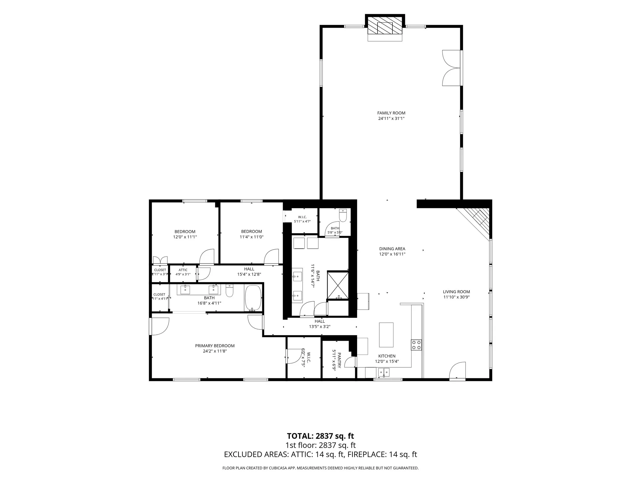 Single Family Residence For Rent in Tarrant County , 7024 Red Bud Lane, Fort Worth, Texas 76135, 3 Bedroom, 2 Bathroom, Garage spaces, 2,837 Sqft, built in 1972, mls#21333702, Real Estate Agent in Fort Worth, Homes For Rent in Tarrant county, Homes For Rent in Fort Worth, Realtor in Fort Worth Texas, Real Estate Brokerage Independent Realty Texas, Luminita Cordes Realtor