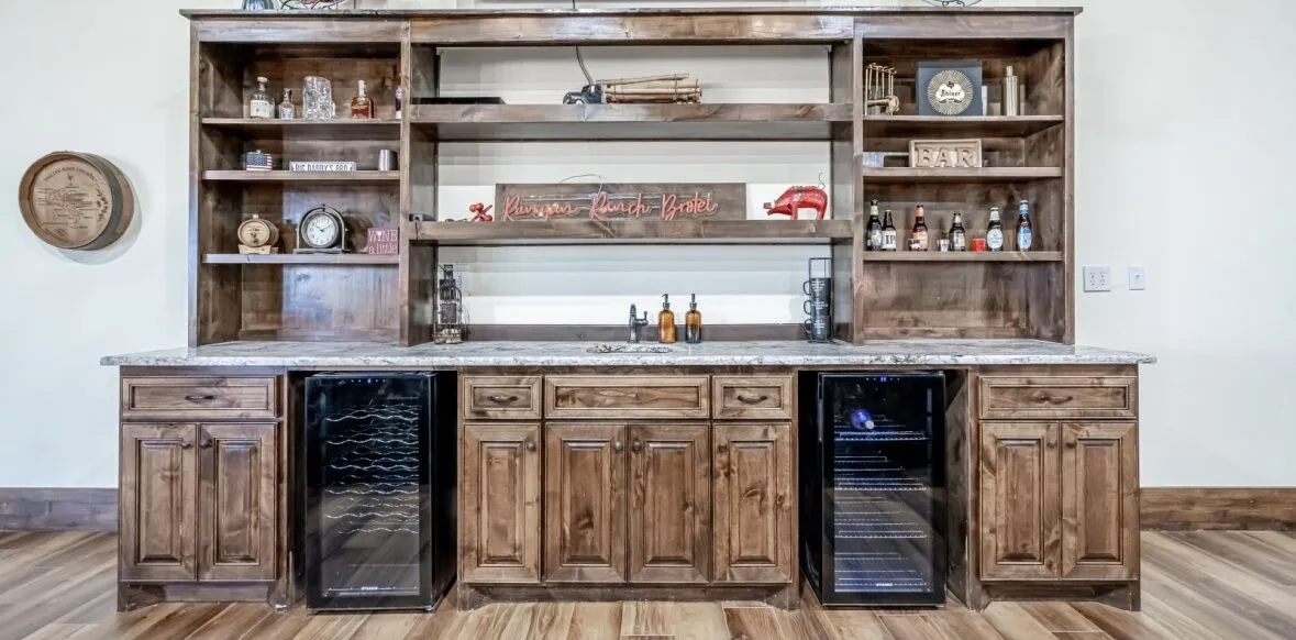 Single Family Residence For Sale in Hood County , 8900 Nix Road, Tolar, Texas 76476, 5 Bedroom, 7 Bathroom, 5 Garage spaces, 5,685 Sqft, built in 2023, mls#21335113, Real Estate Agent in Tolar, Homes For Sale in Hood county, Homes For Sale in Tolar, Realtor in Tolar Texas, Real Estate Brokerage Independent Realty Texas, Luminita Cordes Realtor
