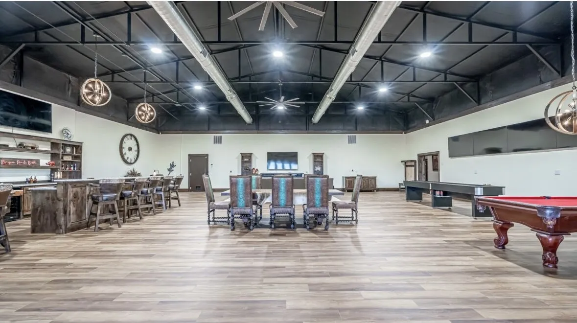 Single Family Residence For Sale in Hood County , 8900 Nix Road, Tolar, Texas 76476, 5 Bedroom, 7 Bathroom, 5 Garage spaces, 5,685 Sqft, built in 2023, mls#21335113, Real Estate Agent in Tolar, Homes For Sale in Hood county, Homes For Sale in Tolar, Realtor in Tolar Texas, Real Estate Brokerage Independent Realty Texas, Luminita Cordes Realtor
