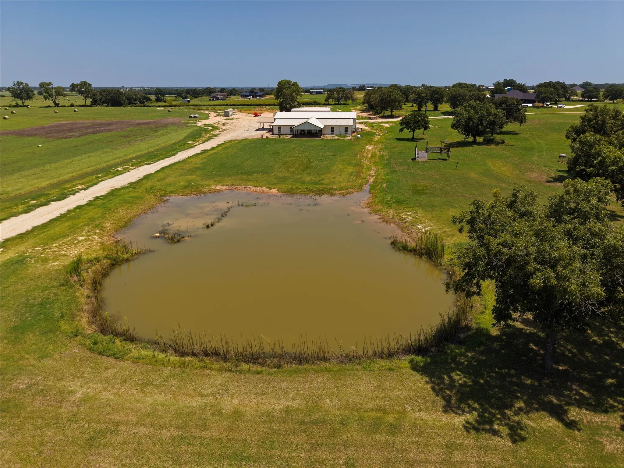 Single Family Residence For Sale in Hood County , 8900 Nix Road, Tolar, Texas 76476, 5 Bedroom, 7 Bathroom, 5 Garage spaces, 5,685 Sqft, built in 2023, mls#21335113, Real Estate Agent in Tolar, Homes For Sale in Hood county, Homes For Sale in Tolar, Realtor in Tolar Texas, Real Estate Brokerage Independent Realty Texas, Luminita Cordes Realtor
