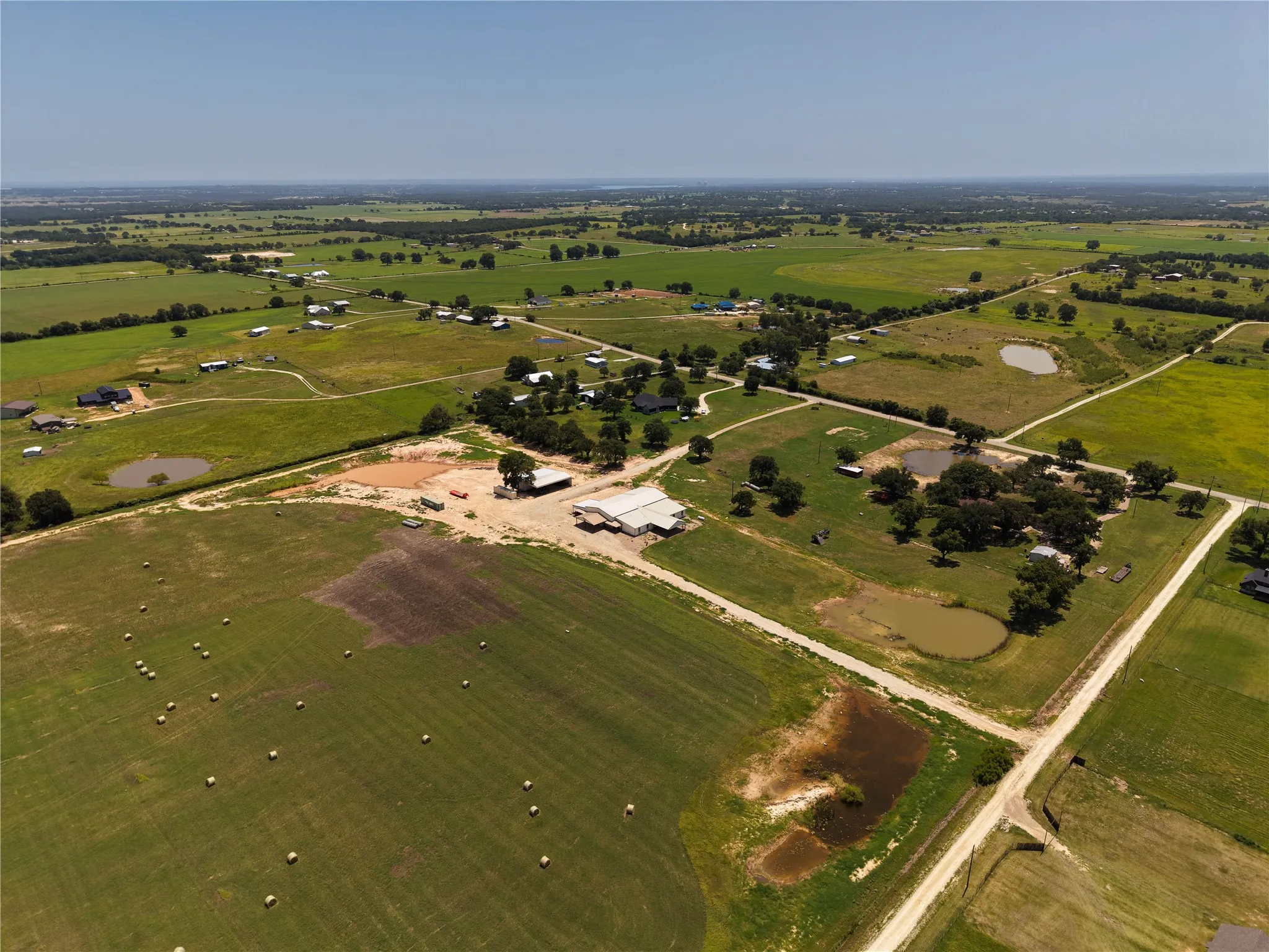 Single Family Residence For Sale in Hood County , 8900 Nix Road, Tolar, Texas 76476, 5 Bedroom, 7 Bathroom, 5 Garage spaces, 5,685 Sqft, built in 2023, mls#21335113, Real Estate Agent in Tolar, Homes For Sale in Hood county, Homes For Sale in Tolar, Realtor in Tolar Texas, Real Estate Brokerage Independent Realty Texas, Luminita Cordes Realtor