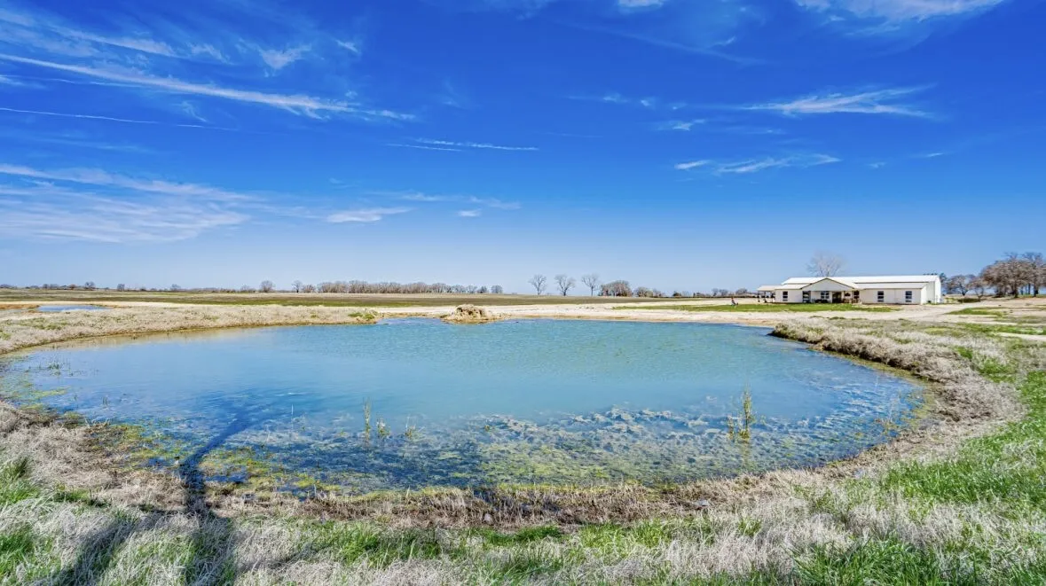 Single Family Residence For Sale in Hood County , 8900 Nix Road, Tolar, Texas 76476, 5 Bedroom, 7 Bathroom, 5 Garage spaces, 5,685 Sqft, built in 2023, mls#21335113, Real Estate Agent in Tolar, Homes For Sale in Hood county, Homes For Sale in Tolar, Realtor in Tolar Texas, Real Estate Brokerage Independent Realty Texas, Luminita Cordes Realtor