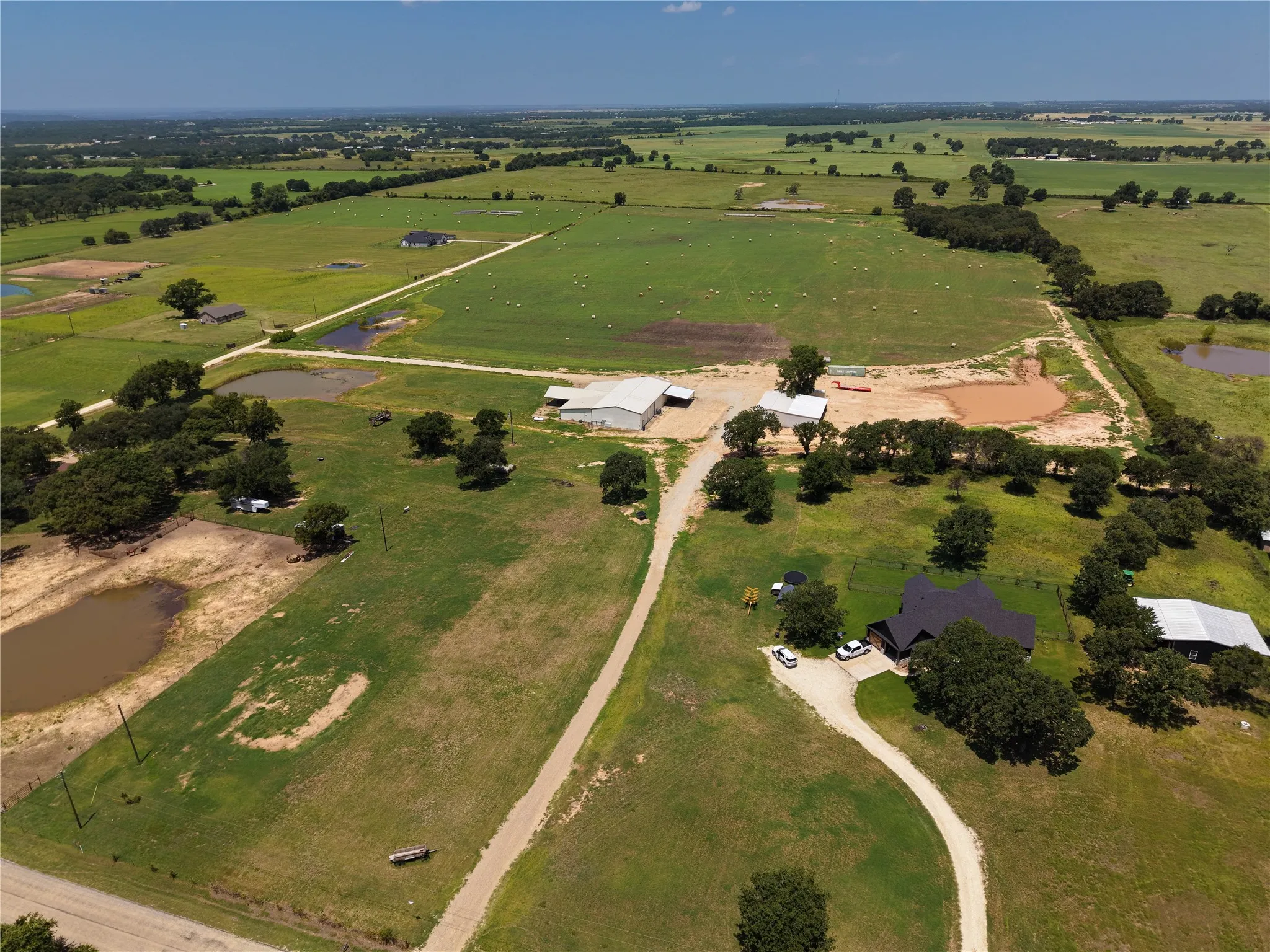 Single Family Residence For Sale in Hood County , 8900 Nix Road, Tolar, Texas 76476, 5 Bedroom, 7 Bathroom, 5 Garage spaces, 5,685 Sqft, built in 2023, mls#21335113, Real Estate Agent in Tolar, Homes For Sale in Hood county, Homes For Sale in Tolar, Realtor in Tolar Texas, Real Estate Brokerage Independent Realty Texas, Luminita Cordes Realtor
