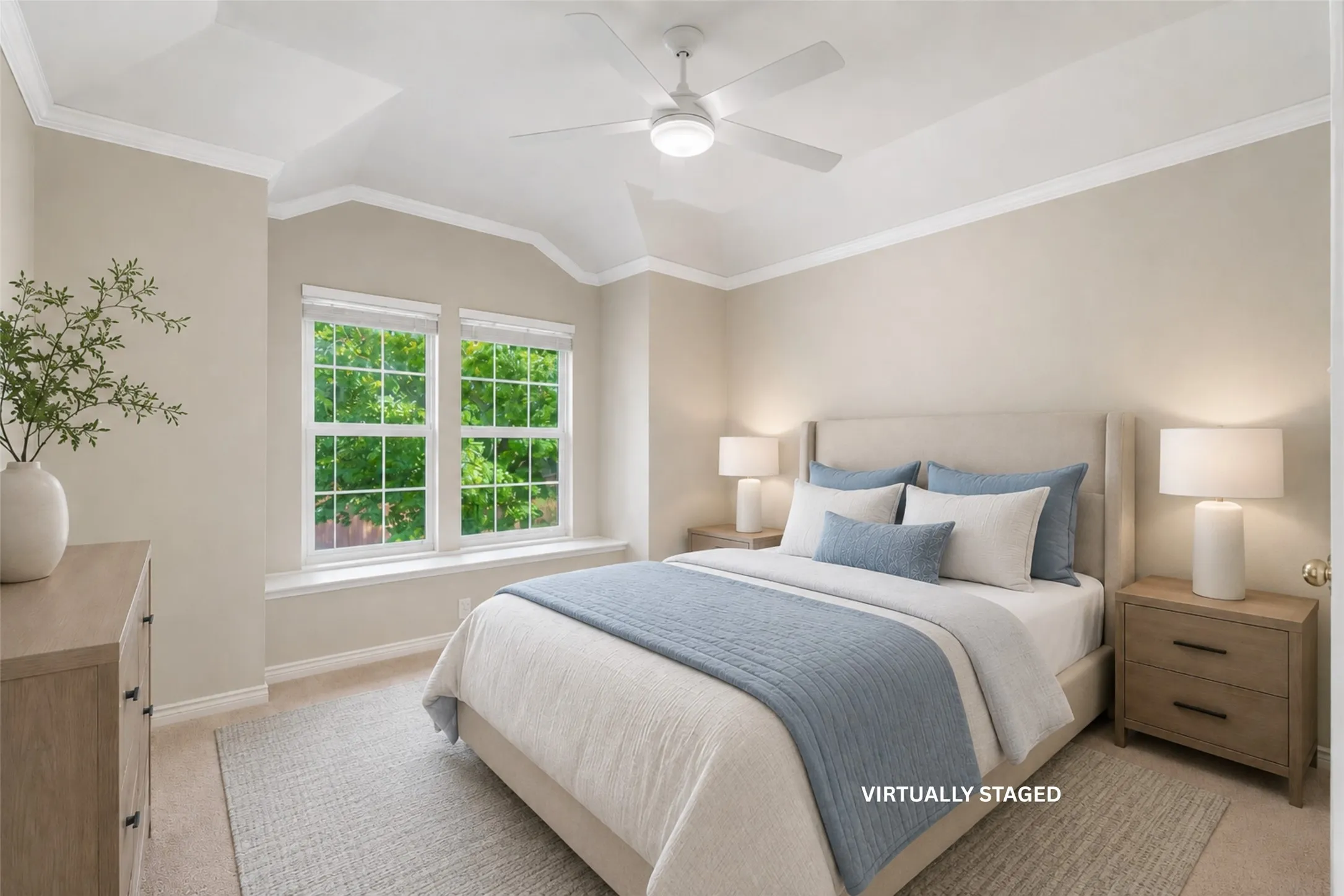 Single Family Residence For Sale in Dallas County , 2740 Summertree Drive, Carrollton, Texas 75006, 3 Bedroom, 3 Bathroom, 2 Garage spaces, 1,784 Sqft, built in 1993, mls#21336227, Real Estate Agent in Carrollton, Homes For Sale in Dallas county, Homes For Sale in Carrollton, Realtor in Carrollton Texas, Real Estate Brokerage Independent Realty Texas, Luminita Cordes Realtor