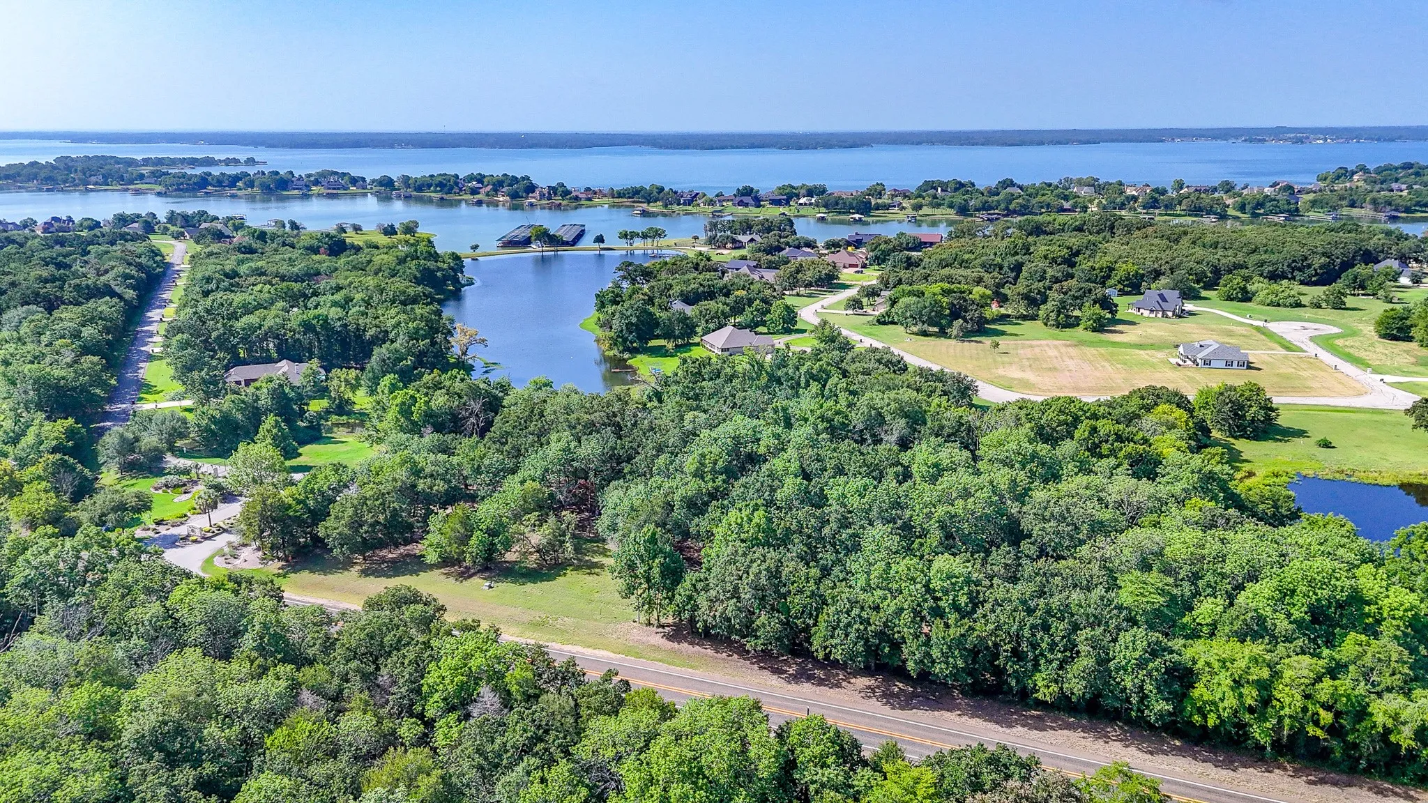 Unimproved Land For Sale in Navarro County , TBD Lot 333 Spur 294, Corsicana, Texas 75109, 0, 0, Garage spaces, 0 Sqft, built in 0, mls#21336046, Real Estate Agent in Corsicana, Homes For Sale in Navarro county, Homes For Sale in Corsicana, Realtor in Corsicana Texas, Real Estate Brokerage Independent Realty Texas, Luminita Cordes Realtor