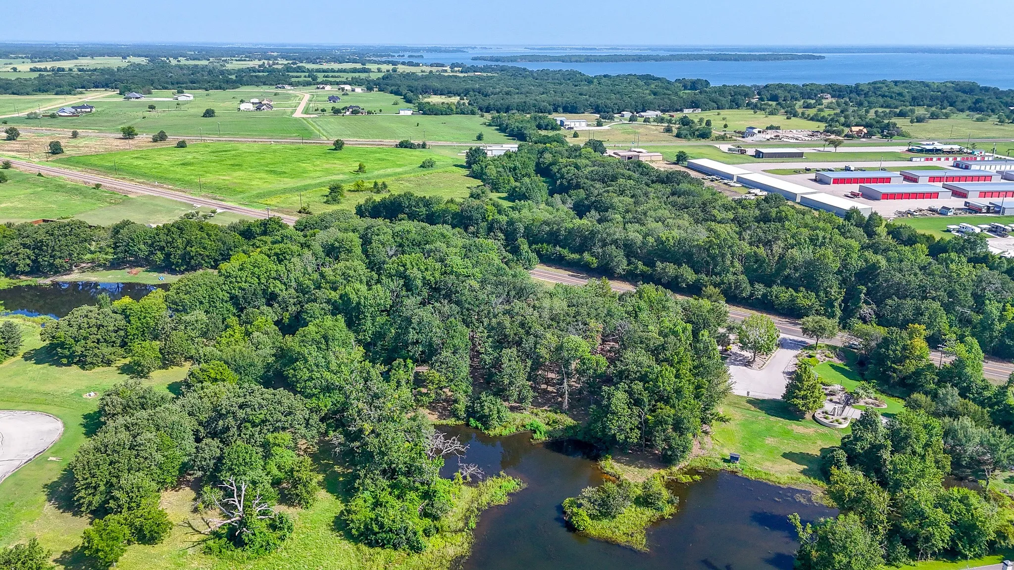 Unimproved Land For Sale in Navarro County , TBD Lot 333 Spur 294, Corsicana, Texas 75109, 0, 0, Garage spaces, 0 Sqft, built in 0, mls#21336046, Real Estate Agent in Corsicana, Homes For Sale in Navarro county, Homes For Sale in Corsicana, Realtor in Corsicana Texas, Real Estate Brokerage Independent Realty Texas, Luminita Cordes Realtor