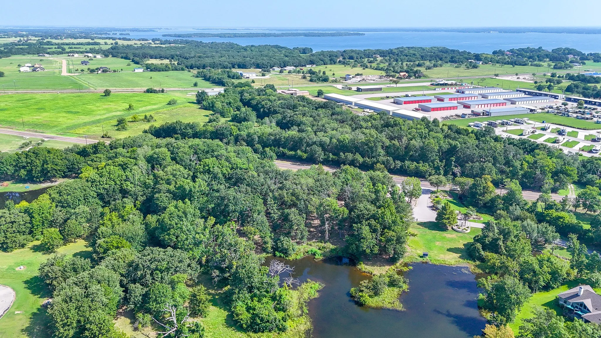 Unimproved Land For Sale in Navarro County , TBD Lot 333 Spur 294, Corsicana, Texas 75109, 0, 0, Garage spaces, 0 Sqft, built in 0, mls#21336046, Real Estate Agent in Corsicana, Homes For Sale in Navarro county, Homes For Sale in Corsicana, Realtor in Corsicana Texas, Real Estate Brokerage Independent Realty Texas, Luminita Cordes Realtor