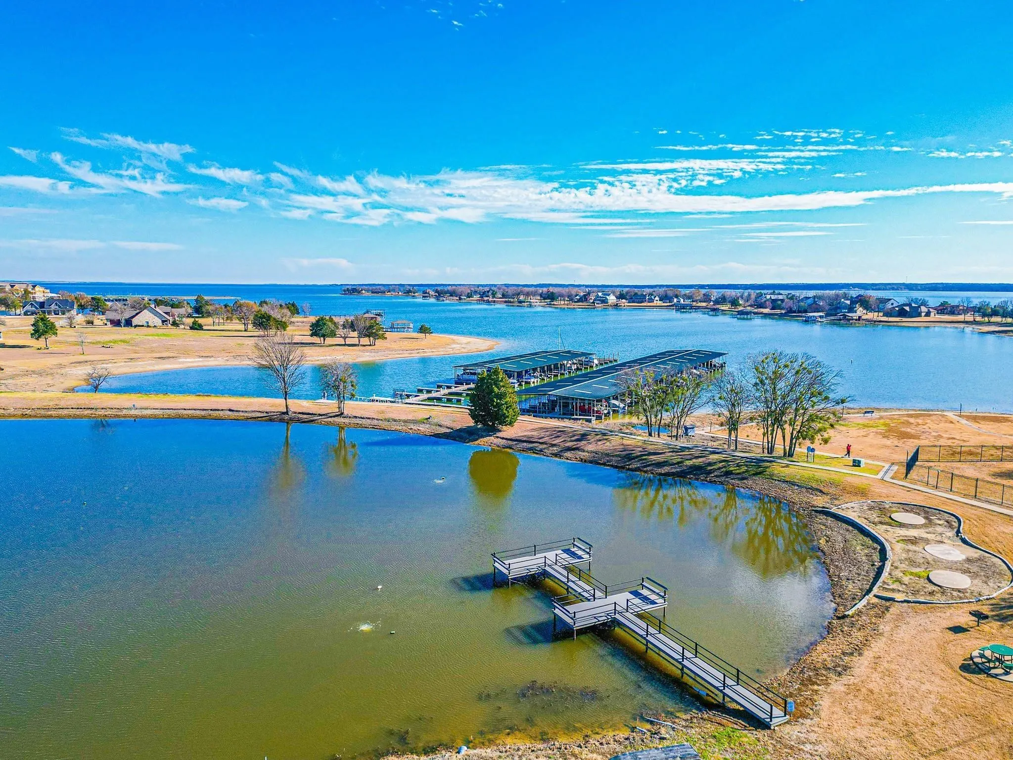 Unimproved Land For Sale in Navarro County , TBD Lot 333 Spur 294, Corsicana, Texas 75109, 0, 0, Garage spaces, 0 Sqft, built in 0, mls#21336046, Real Estate Agent in Corsicana, Homes For Sale in Navarro county, Homes For Sale in Corsicana, Realtor in Corsicana Texas, Real Estate Brokerage Independent Realty Texas, Luminita Cordes Realtor