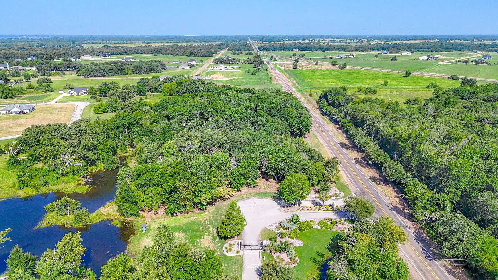 Unimproved Land For Sale in Navarro County , TBD Lot 333 Spur 294, Corsicana, Texas 75109, 0, 0, Garage spaces, 0 Sqft, built in 0, mls#21336046, Real Estate Agent in Corsicana, Homes For Sale in Navarro county, Homes For Sale in Corsicana, Realtor in Corsicana Texas, Real Estate Brokerage Independent Realty Texas, Luminita Cordes Realtor