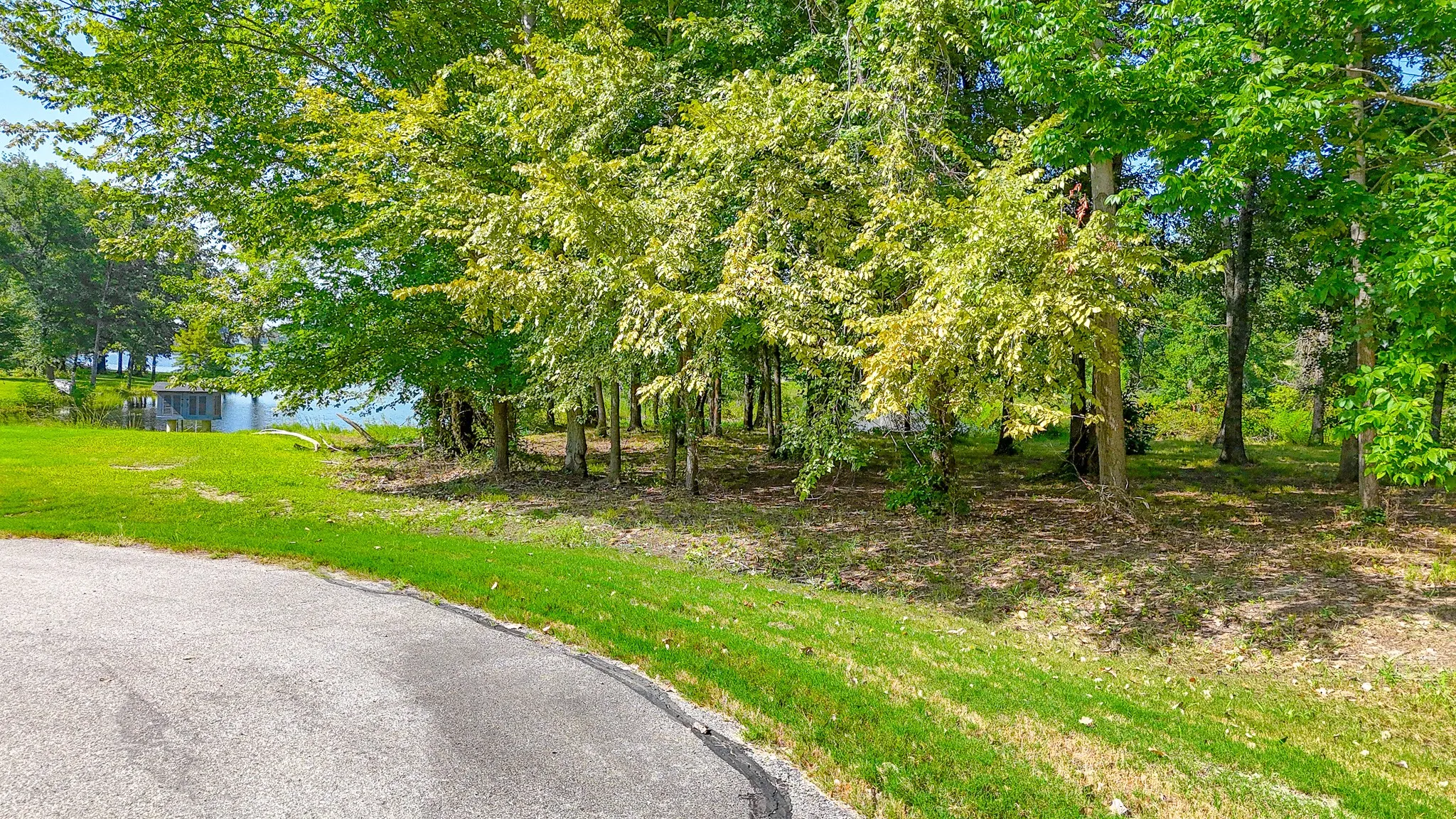Unimproved Land For Sale in Navarro County , TBD Lot 333 Spur 294, Corsicana, Texas 75109, 0, 0, Garage spaces, 0 Sqft, built in 0, mls#21336046, Real Estate Agent in Corsicana, Homes For Sale in Navarro county, Homes For Sale in Corsicana, Realtor in Corsicana Texas, Real Estate Brokerage Independent Realty Texas, Luminita Cordes Realtor