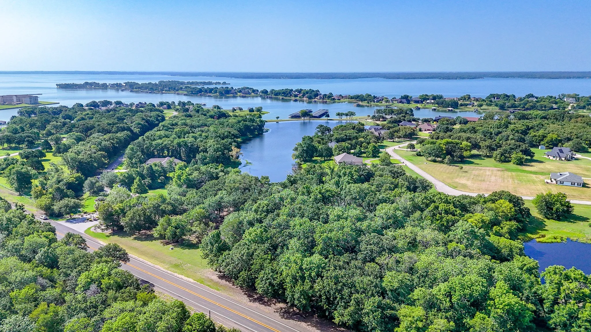 Unimproved Land For Sale in Navarro County , TBD Lot 333 Spur 294, Corsicana, Texas 75109, 0, 0, Garage spaces, 0 Sqft, built in 0, mls#21336046, Real Estate Agent in Corsicana, Homes For Sale in Navarro county, Homes For Sale in Corsicana, Realtor in Corsicana Texas, Real Estate Brokerage Independent Realty Texas, Luminita Cordes Realtor