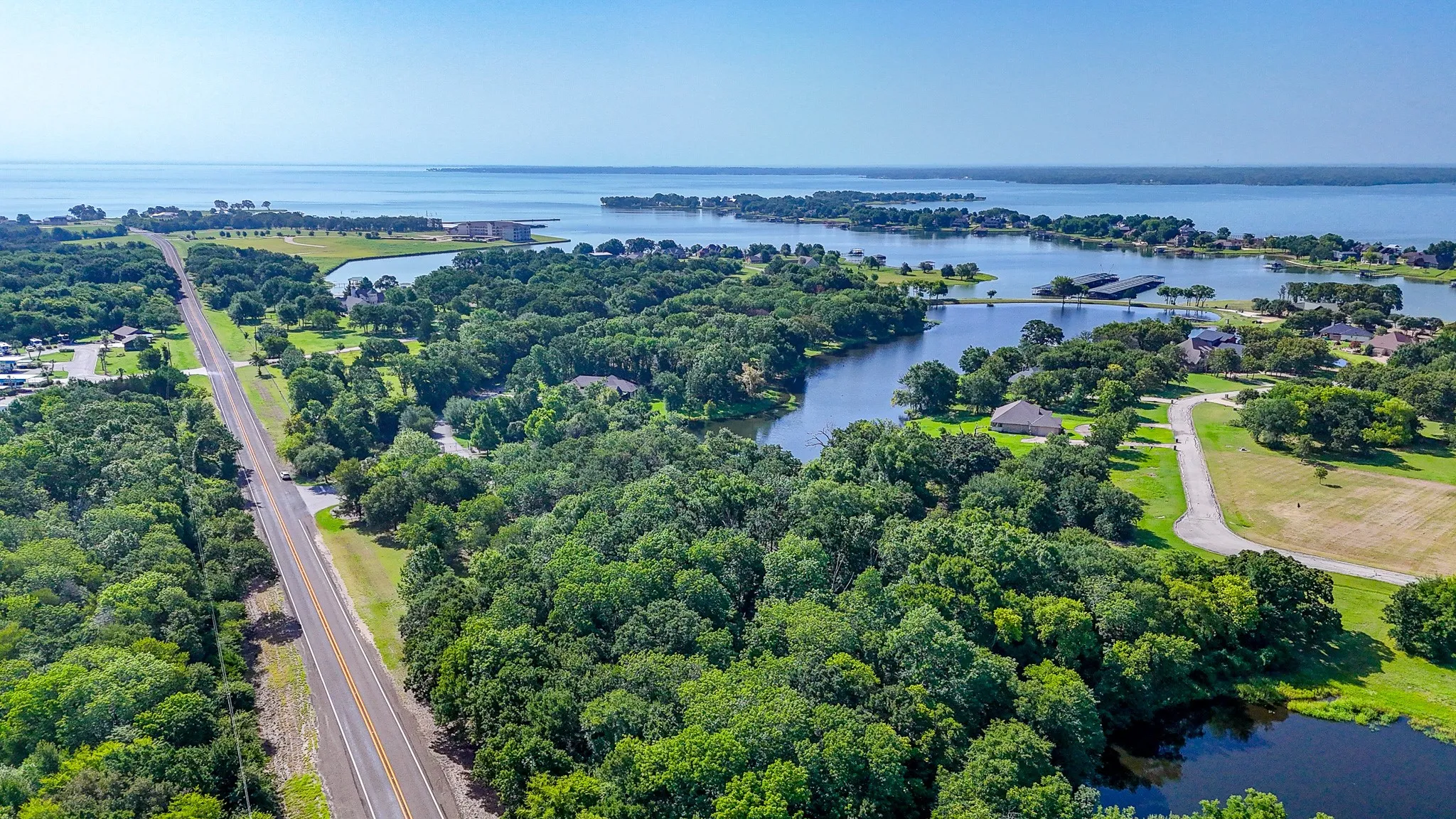 Unimproved Land For Sale in Navarro County , TBD Lot 333 Spur 294, Corsicana, Texas 75109, 0, 0, Garage spaces, 0 Sqft, built in 0, mls#21336046, Real Estate Agent in Corsicana, Homes For Sale in Navarro county, Homes For Sale in Corsicana, Realtor in Corsicana Texas, Real Estate Brokerage Independent Realty Texas, Luminita Cordes Realtor