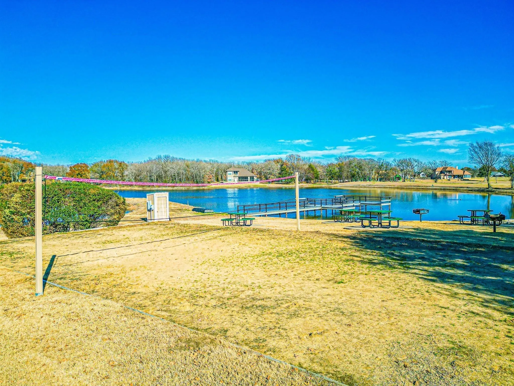 Unimproved Land For Sale in Navarro County , TBD Lot 333 Spur 294, Corsicana, Texas 75109, 0, 0, Garage spaces, 0 Sqft, built in 0, mls#21336046, Real Estate Agent in Corsicana, Homes For Sale in Navarro county, Homes For Sale in Corsicana, Realtor in Corsicana Texas, Real Estate Brokerage Independent Realty Texas, Luminita Cordes Realtor