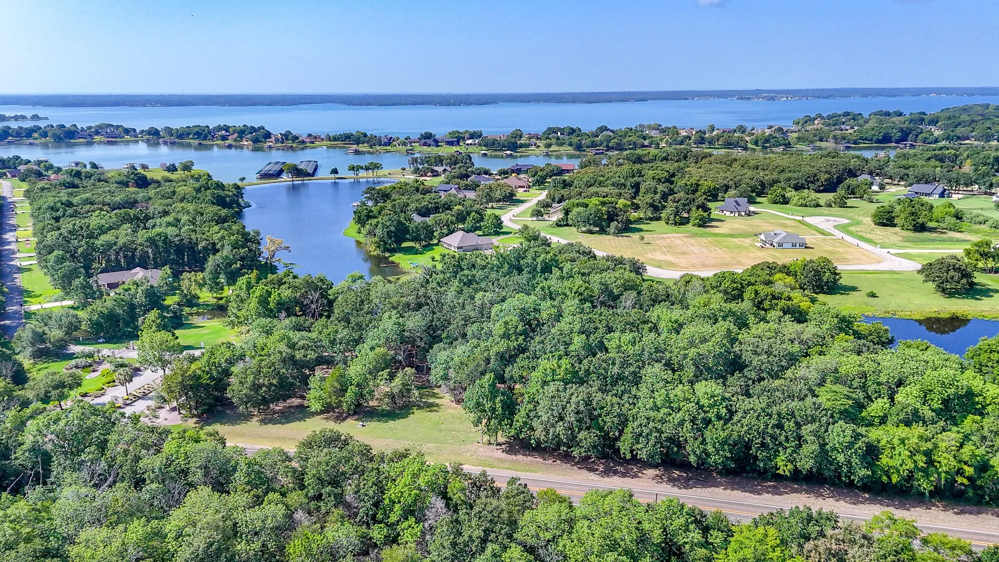 Unimproved Land For Sale in Navarro County , TBD Lot 333 Spur 294, Corsicana, Texas 75109, 0, 0, Garage spaces, 0 Sqft, built in 0, mls#21336046, Real Estate Agent in Corsicana, Homes For Sale in Navarro county, Homes For Sale in Corsicana, Realtor in Corsicana Texas, Real Estate Brokerage Independent Realty Texas, Luminita Cordes Realtor