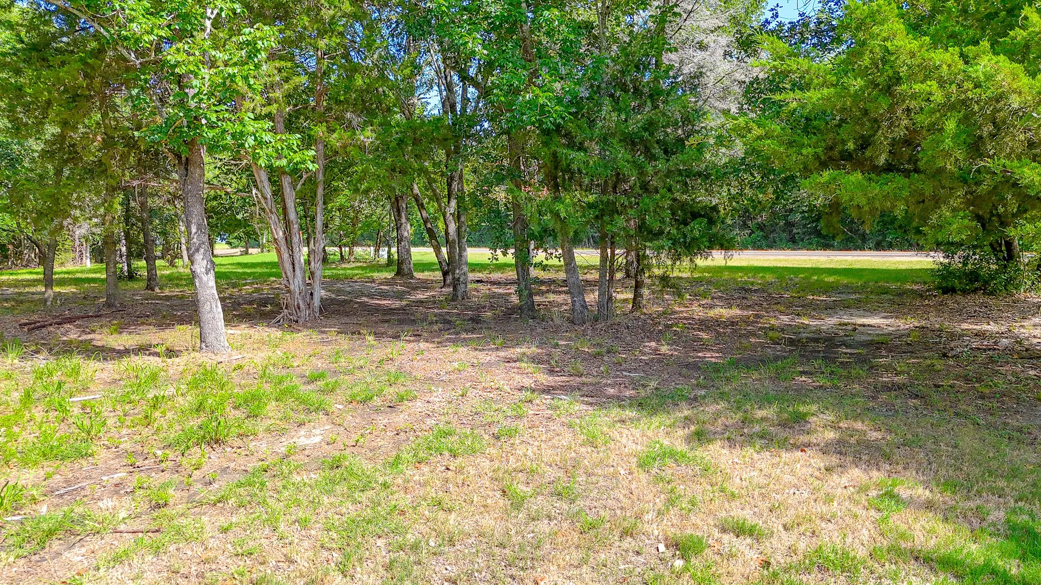 Unimproved Land For Sale in Navarro County , TBD Lot 333 Spur 294, Corsicana, Texas 75109, 0, 0, Garage spaces, 0 Sqft, built in 0, mls#21336046, Real Estate Agent in Corsicana, Homes For Sale in Navarro county, Homes For Sale in Corsicana, Realtor in Corsicana Texas, Real Estate Brokerage Independent Realty Texas, Luminita Cordes Realtor