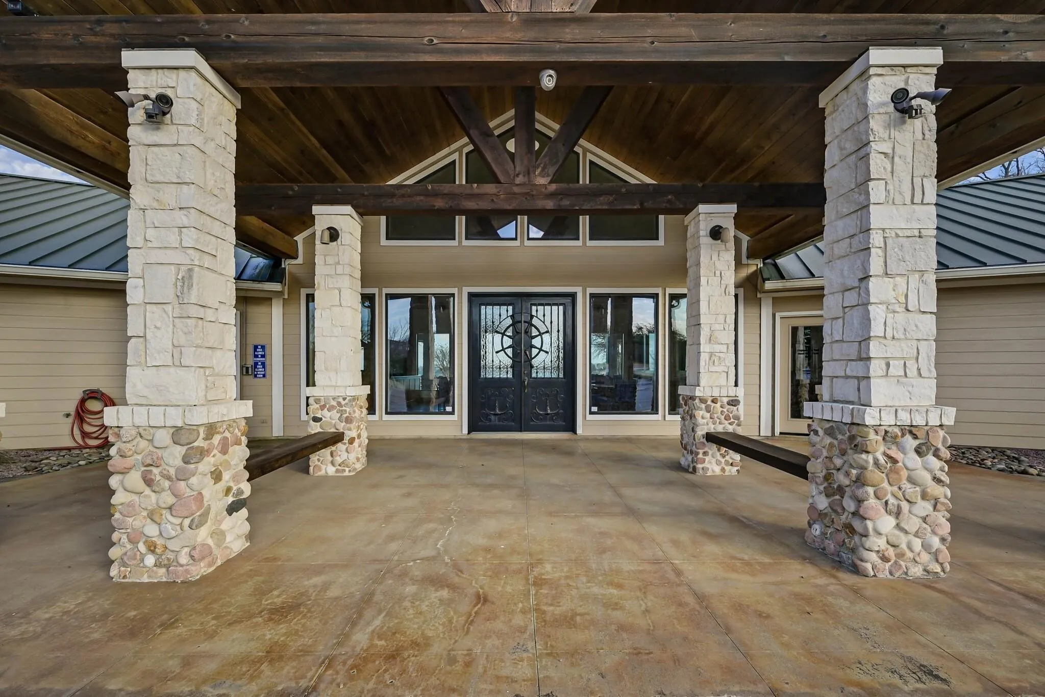 Unimproved Land For Sale in Navarro County , TBD Lot 333 Spur 294, Corsicana, Texas 75109, 0, 0, Garage spaces, 0 Sqft, built in 0, mls#21336046, Real Estate Agent in Corsicana, Homes For Sale in Navarro county, Homes For Sale in Corsicana, Realtor in Corsicana Texas, Real Estate Brokerage Independent Realty Texas, Luminita Cordes Realtor