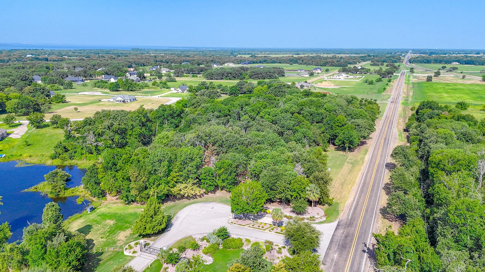 Unimproved Land For Sale in Navarro County , TBD Lot 333 Spur 294, Corsicana, Texas 75109, 0, 0, Garage spaces, 0 Sqft, built in 0, mls#21336046, Real Estate Agent in Corsicana, Homes For Sale in Navarro county, Homes For Sale in Corsicana, Realtor in Corsicana Texas, Real Estate Brokerage Independent Realty Texas, Luminita Cordes Realtor