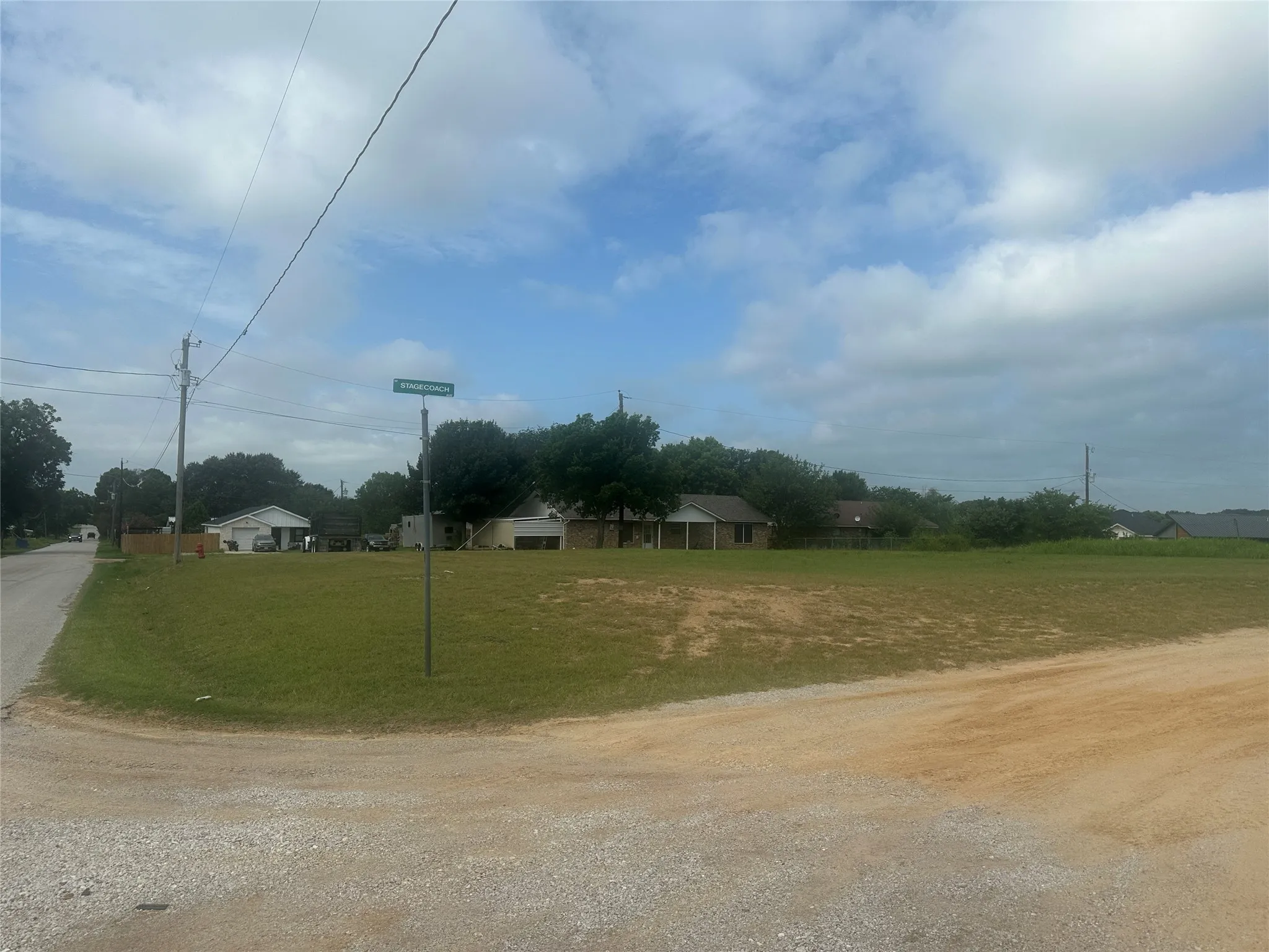 Unimproved Land For Sale in Comanche County , TBD Stagecoach Drive, De Leon, Texas 76444, 0, 0, Garage spaces, 0 Sqft, built in 0, Price $21,000, mls#21335281, Real Estate Agent in De Leon, Homes For Sale in Comanche county, Homes For Sale in De Leon, Realtor in De Leon Texas, Real Estate Brokerage Independent Realty Texas, Luminita Cordes Realtor