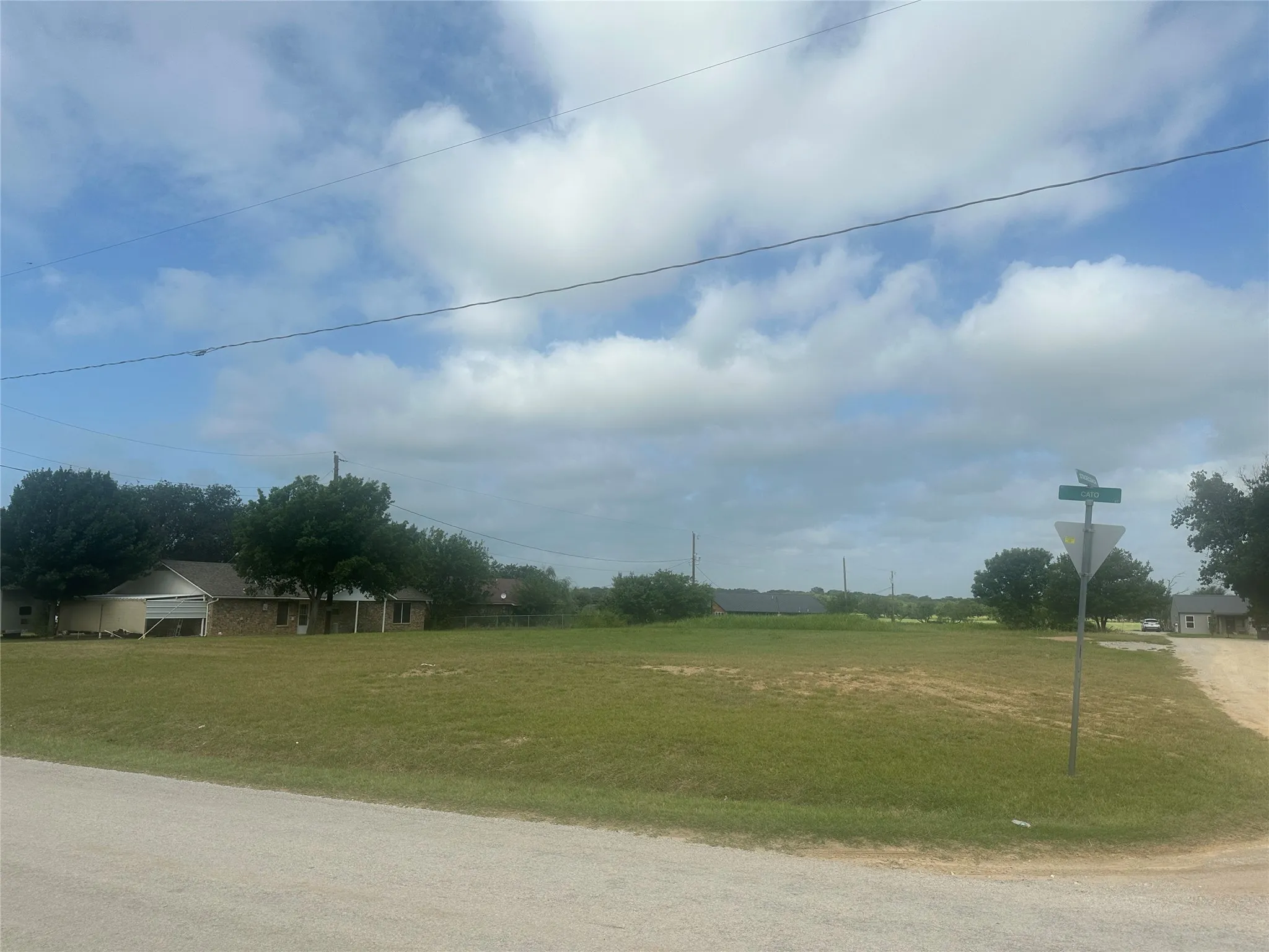 Unimproved Land For Sale in Comanche County , TBD Stagecoach Drive, De Leon, Texas 76444, 0, 0, Garage spaces, 0 Sqft, built in 0, Price $21,000, mls#21335281, Real Estate Agent in De Leon, Homes For Sale in Comanche county, Homes For Sale in De Leon, Realtor in De Leon Texas, Real Estate Brokerage Independent Realty Texas, Luminita Cordes Realtor