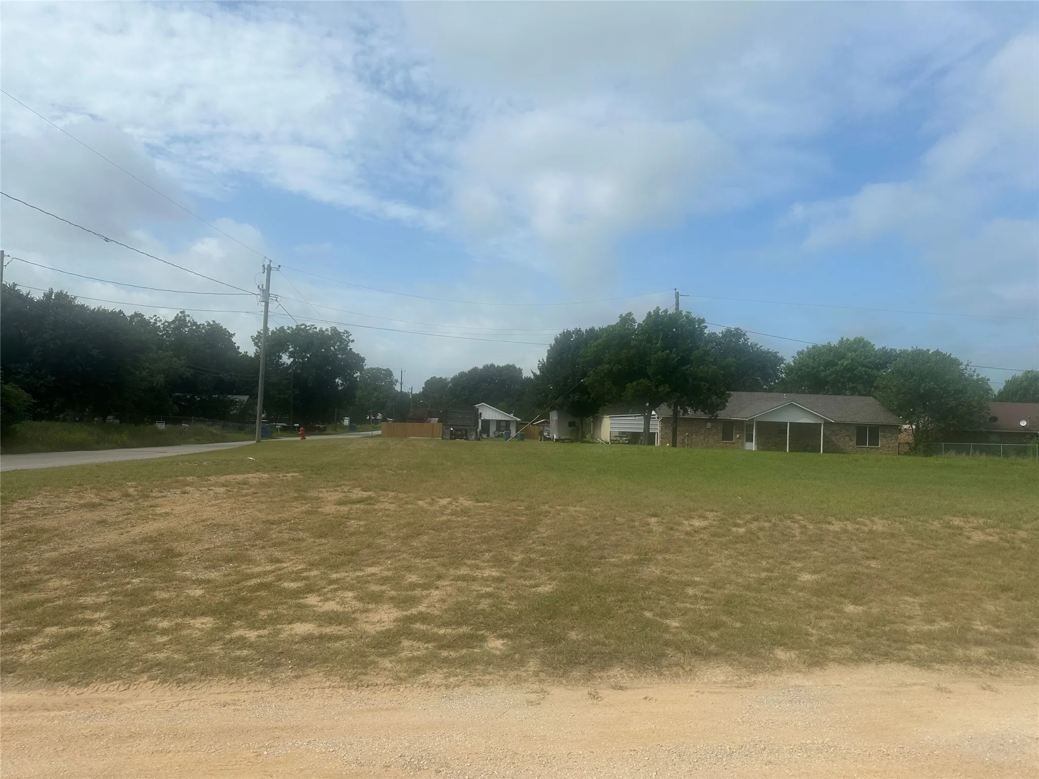 Unimproved Land For Sale in Comanche County , TBD Stagecoach Drive, De Leon, Texas 76444, 0, 0, Garage spaces, 0 Sqft, built in 0, Price $21,000, mls#21335281, Real Estate Agent in De Leon, Homes For Sale in Comanche county, Homes For Sale in De Leon, Realtor in De Leon Texas, Real Estate Brokerage Independent Realty Texas, Luminita Cordes Realtor