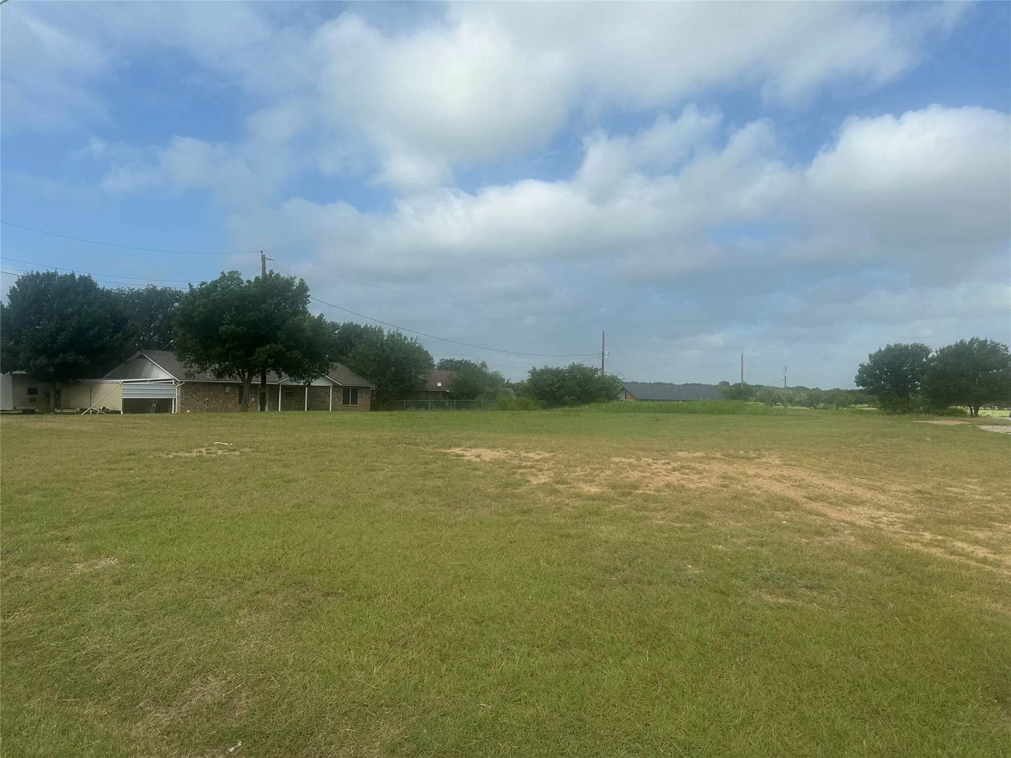 Unimproved Land For Sale in Comanche County , TBD Stagecoach Drive, De Leon, Texas 76444, 0, 0, Garage spaces, 0 Sqft, built in 0, Price $21,000, mls#21335281, Real Estate Agent in De Leon, Homes For Sale in Comanche county, Homes For Sale in De Leon, Realtor in De Leon Texas, Real Estate Brokerage Independent Realty Texas, Luminita Cordes Realtor