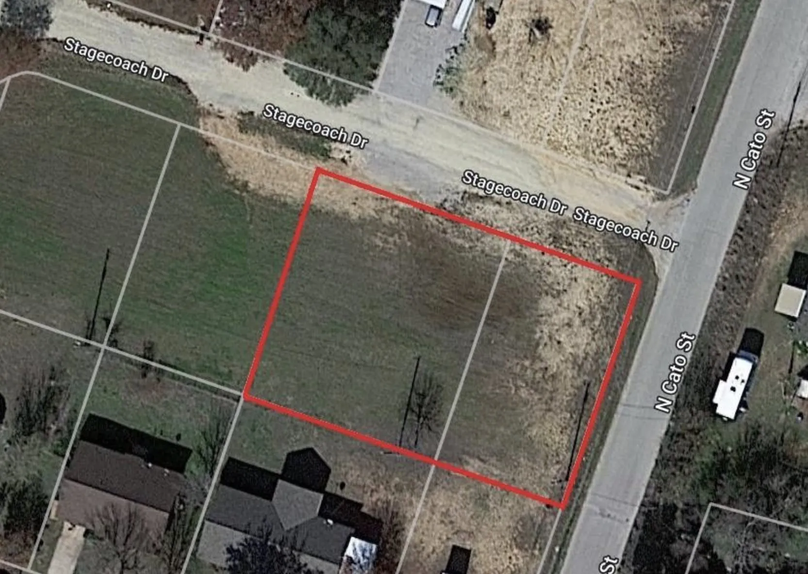 Unimproved Land For Sale in Comanche County , TBD Stagecoach Drive, De Leon, Texas 76444, 0, 0, Garage spaces, 0 Sqft, built in 0, Price $21,000, mls#21335281, Real Estate Agent in De Leon, Homes For Sale in Comanche county, Homes For Sale in De Leon, Realtor in De Leon Texas, Real Estate Brokerage Independent Realty Texas, Luminita Cordes Realtor