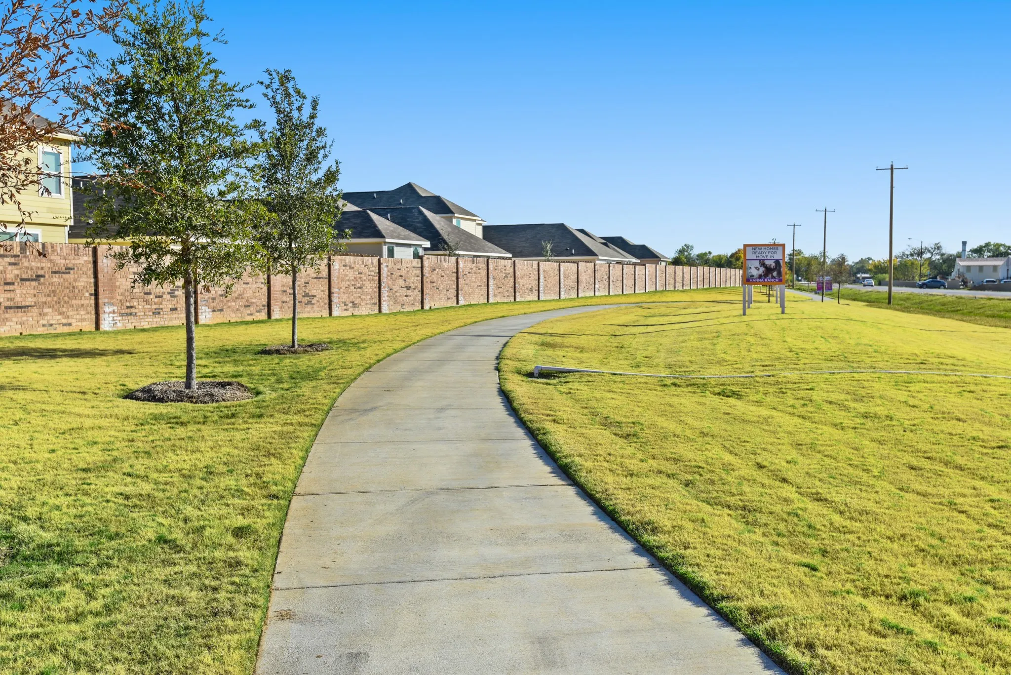 Single Family Residence For Sale in Tarrant County , 3241 Kelso Drive, Fort Worth, Texas 76140, 4 Bedroom, 3 Bathroom, 2 Garage spaces, 2,078 Sqft, built in 2026, mls#21336224, Real Estate Agent in Fort Worth, Homes For Sale in Tarrant county, Homes For Sale in Fort Worth, Realtor in Fort Worth Texas, Real Estate Brokerage Independent Realty Texas, Luminita Cordes Realtor