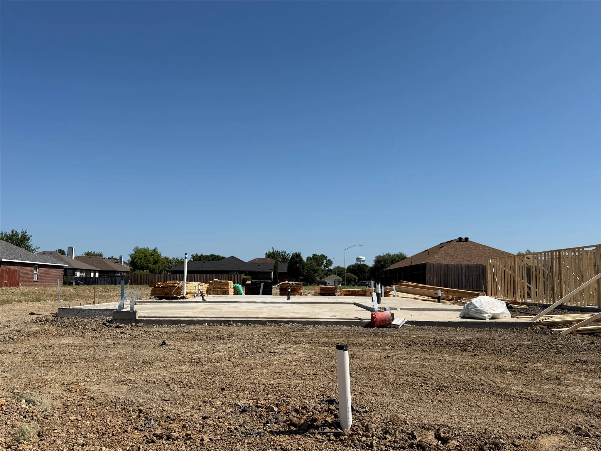 Single Family Residence For Sale in Tarrant County , 3241 Kelso Drive, Fort Worth, Texas 76140, 4 Bedroom, 3 Bathroom, 2 Garage spaces, 2,078 Sqft, built in 2026, mls#21336224, Real Estate Agent in Fort Worth, Homes For Sale in Tarrant county, Homes For Sale in Fort Worth, Realtor in Fort Worth Texas, Real Estate Brokerage Independent Realty Texas, Luminita Cordes Realtor
