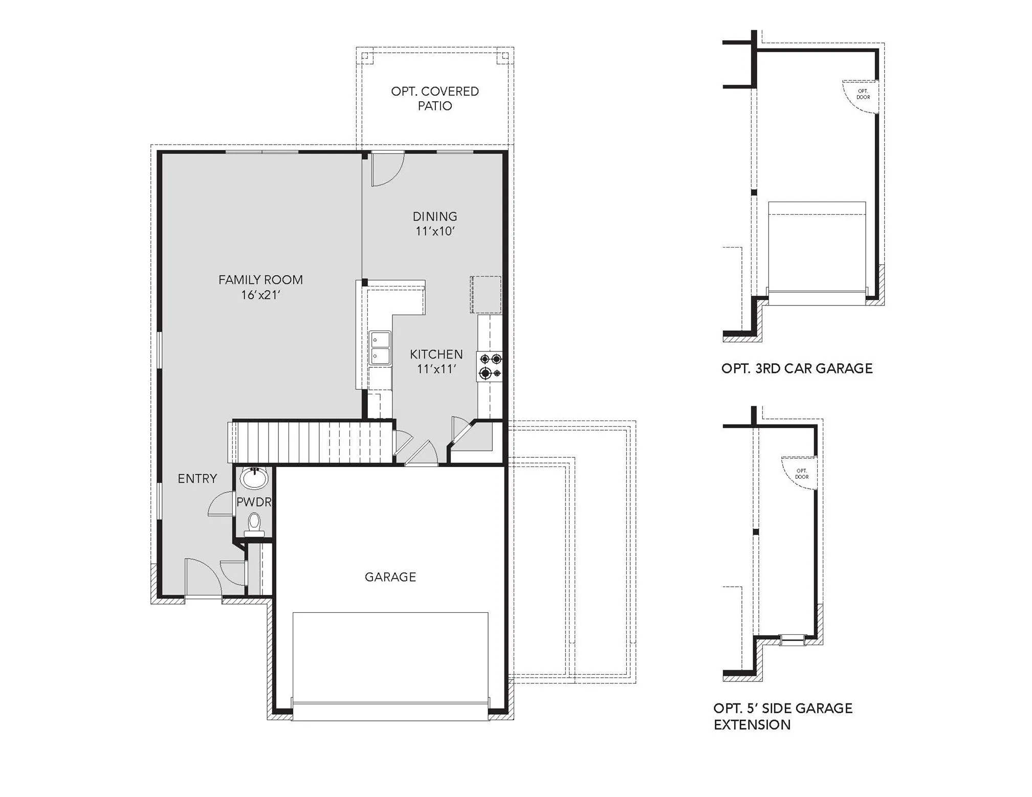 Single Family Residence For Sale in Tarrant County , 3241 Kelso Drive, Fort Worth, Texas 76140, 4 Bedroom, 3 Bathroom, 2 Garage spaces, 2,078 Sqft, built in 2026, mls#21336224, Real Estate Agent in Fort Worth, Homes For Sale in Tarrant county, Homes For Sale in Fort Worth, Realtor in Fort Worth Texas, Real Estate Brokerage Independent Realty Texas, Luminita Cordes Realtor