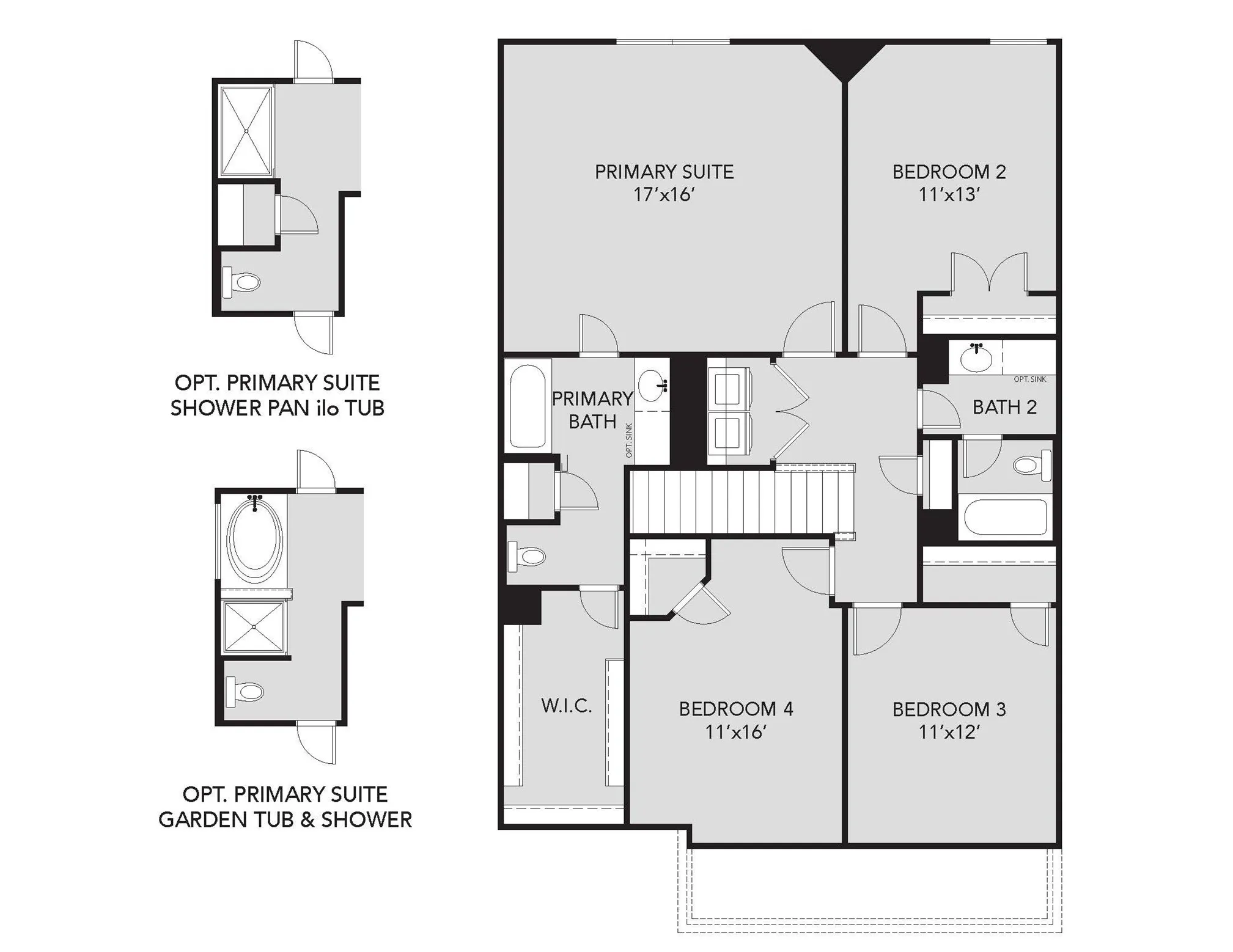 Single Family Residence For Sale in Tarrant County , 3241 Kelso Drive, Fort Worth, Texas 76140, 4 Bedroom, 3 Bathroom, 2 Garage spaces, 2,078 Sqft, built in 2026, mls#21336224, Real Estate Agent in Fort Worth, Homes For Sale in Tarrant county, Homes For Sale in Fort Worth, Realtor in Fort Worth Texas, Real Estate Brokerage Independent Realty Texas, Luminita Cordes Realtor