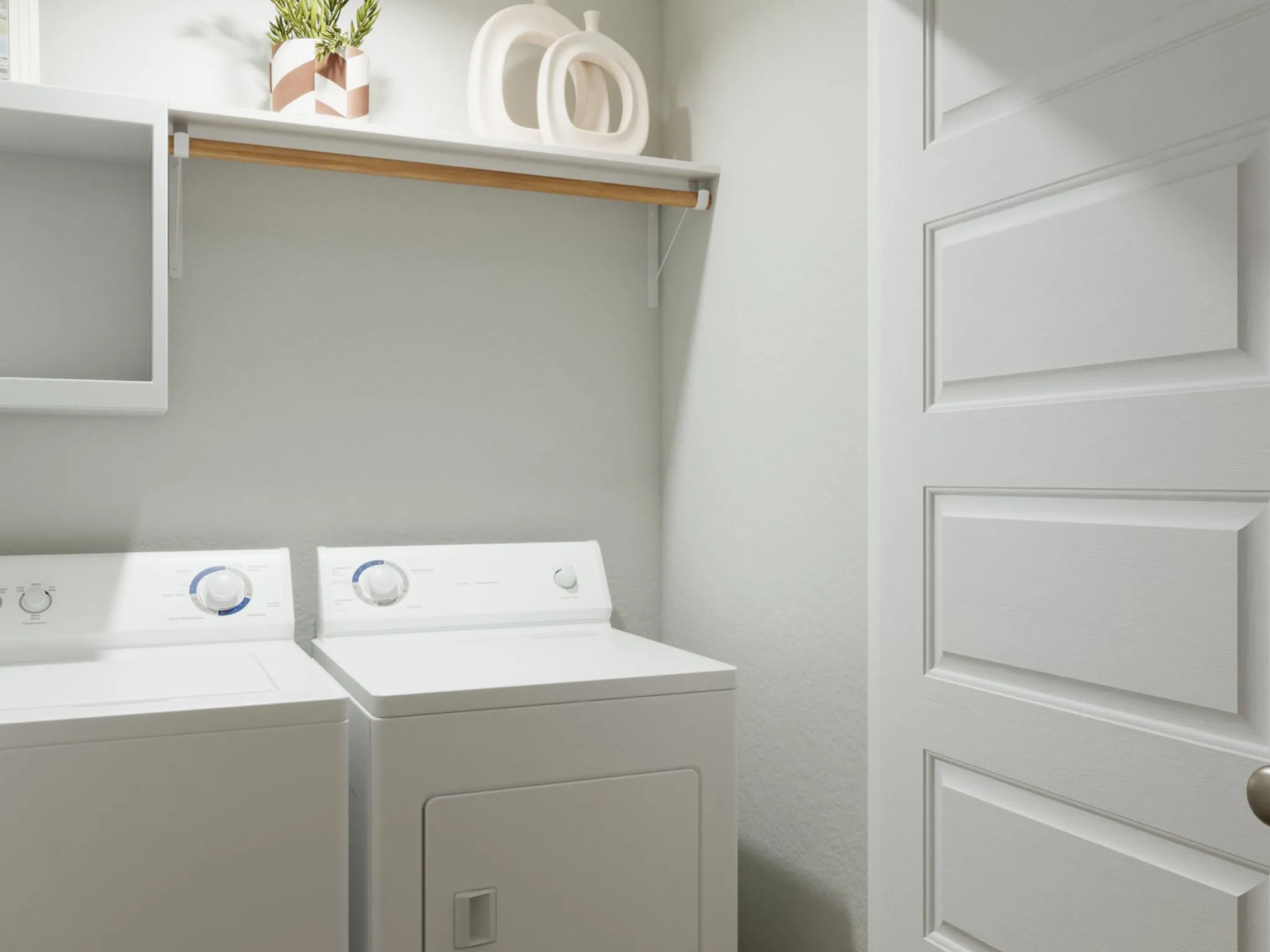 Photos are a representation of the floor plan. Options and interior selections will vary.