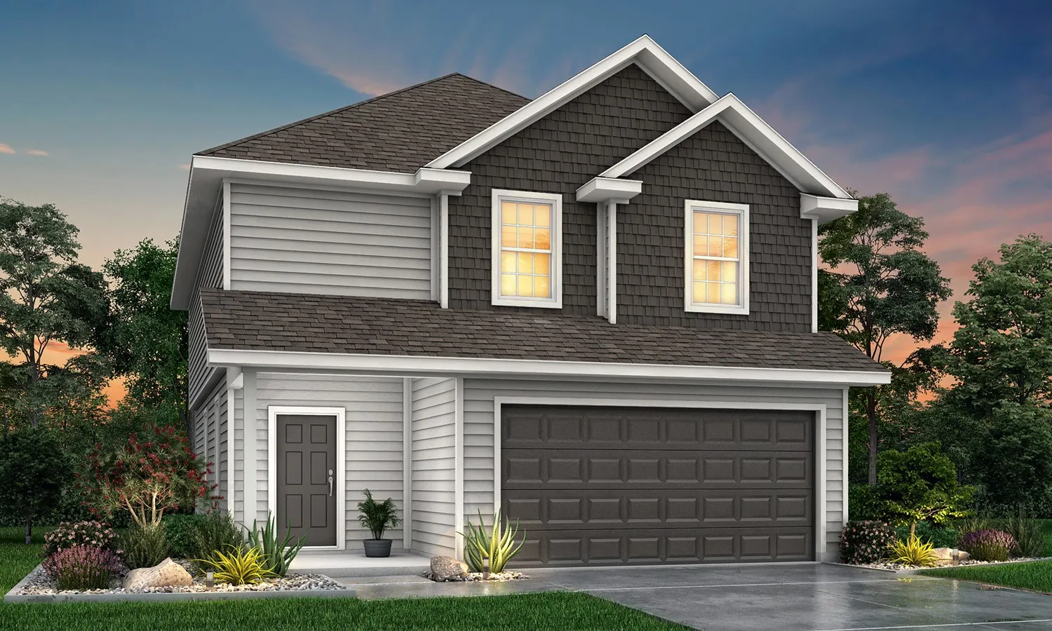Single Family Residence For Sale in Tarrant County , 3241 Kelso Drive, Fort Worth, Texas 76140, 4 Bedroom, 3 Bathroom, 2 Garage spaces, 2,078 Sqft, built in 2026, mls#21336224, Real Estate Agent in Fort Worth, Homes For Sale in Tarrant county, Homes For Sale in Fort Worth, Realtor in Fort Worth Texas, Real Estate Brokerage Independent Realty Texas, Luminita Cordes Realtor