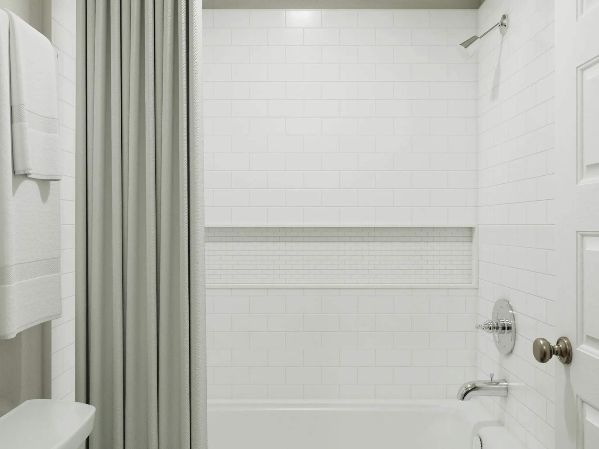 Photos are a representation of the floor plan. Options and interior selections will vary.